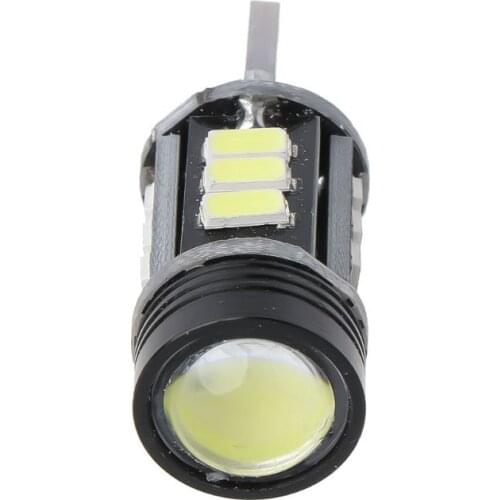 New T15 W16W 5630 LED Xenon Canbus No error car Backup Reserve White Lights Bulb