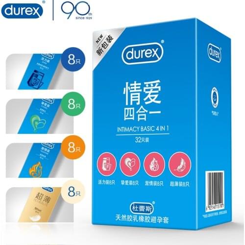 20Pcs/Lot New Style Mini Ultra Small Size Width 46MM Tighter Close Fit Condom Anti Premature Ejaculation Adult Sex Products