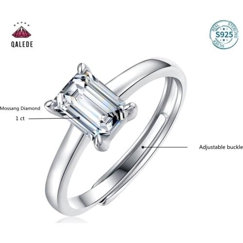 Детские кольца QALEDE China At AliExpress