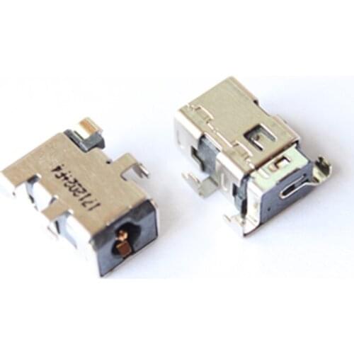 DC Power Jack Charging Port Socket Connector For Samsung NP910S3L