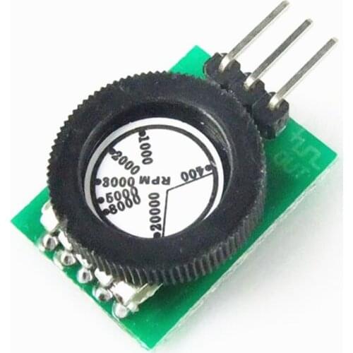 Rcexl Ignition Debugger Gasoline Model Engine CDI Ignition Tester RC Fixed Wing Drone Aircraft Parts