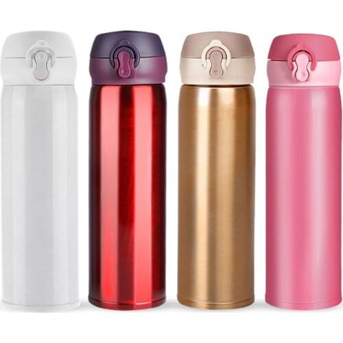 SOLEDI Goods For Sports And Recreation