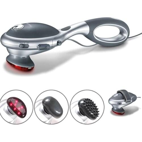 Инфракрасные массажеры Brangdy China At AliExpress