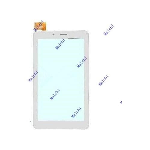 H06.3705.002 tablet computer touch screen handwriting screen touch panel