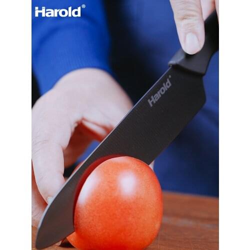 Кухонные ножи Harold China At AliExpress