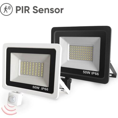 LANCHUANG LED Floodlights