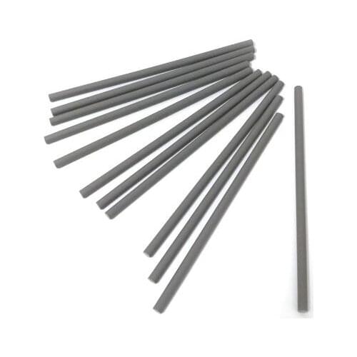 Eraser Strips NO.72(75213) dark gray for ink testing , EF72-75213 Top Quality