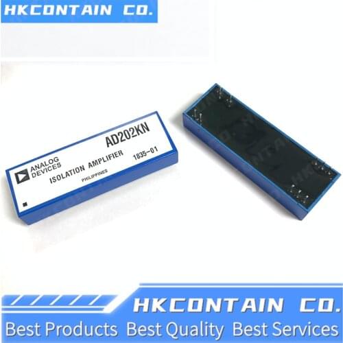 NEW AD202KN AD202KY AD202JE AD202JN AD202JY AD210AN AD210BN AD210KN AD210JN AD390KD