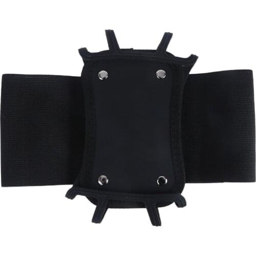 Universal SUV Car Headrest Mount Silicon Holder for i-pad MINI Air -Nintend Switch 7-10.5 inch Tablet PC