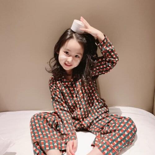 VNXIFM Pajamas For Boys