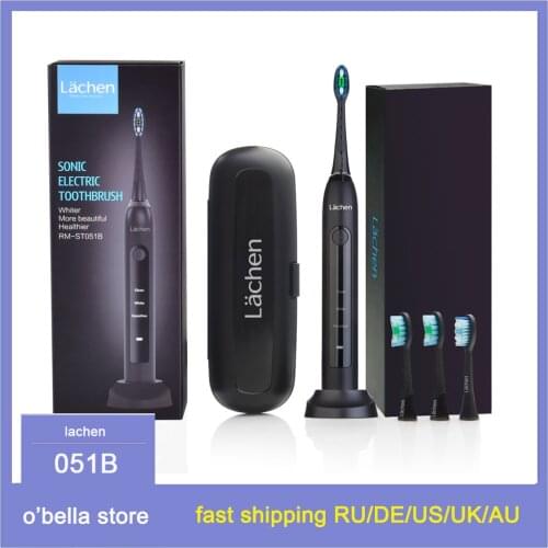 VRPARK Electric Toothbrushes