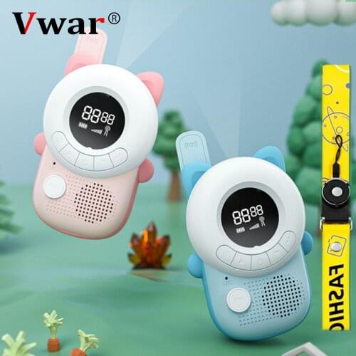 Vwar Smartphones And Accessories