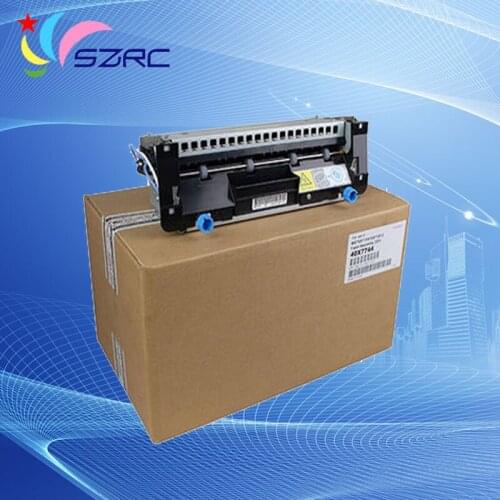 High quality Fuser Unit Compatible For Lexmark MX710 MX711 MX810 MX811 MX812 MS810 MS811 MS812 220V heating unit