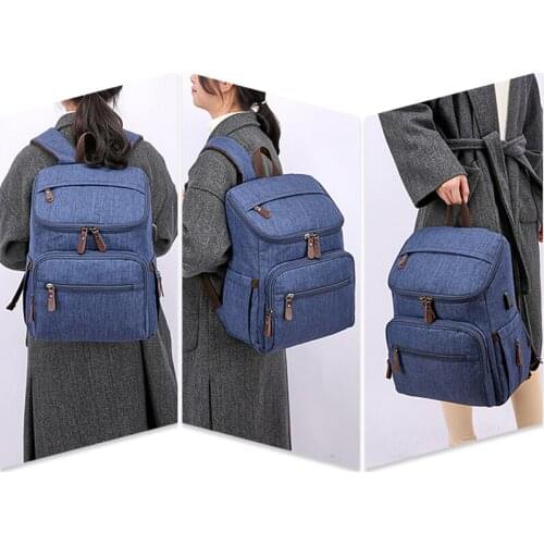 Рюкзаки для мам VZVA China At AliExpress