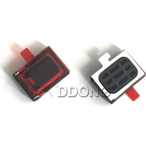 WUHAO Speakers For Phones Samsung Galaxy J1