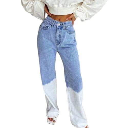 Широкие джинсы Zerobodys China At AliExpress