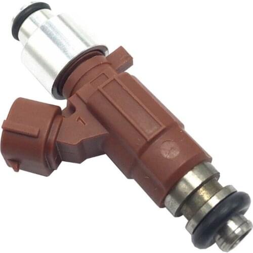 1000cc Fuel Injectors for Toyota 1JZGTE Supra 7MGE 7MGTE Turbo 96lb High OHMS