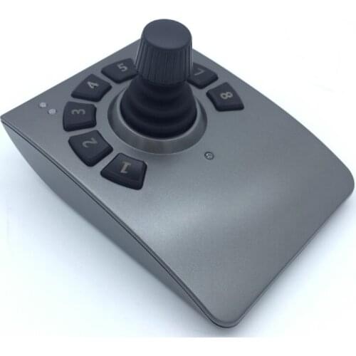 485of the car mounted platform of the intelligent ship outputs a variety of 3-dimensional rocker monitoring control keyboards