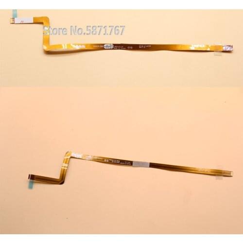 For HP 1000 G2 CABLE LF-A275P