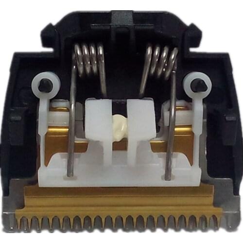 Hair Clipper Head Cutter Blade For Philips QT3300 QT3310 QT3900 QT4003 QT4009 QT4012 QT4016 BT405 BT405/13 Shaver Parts