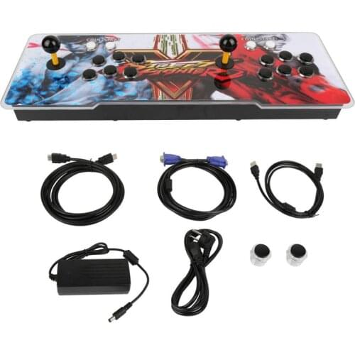 Hot Game Console Suitable For PS3 Platform (ACT Action Game) Memory 32GB Built-in Speaker H2 Chip Processor Turbine Cooling