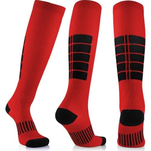 Compression Stocking Women Men Varicose Veins Outdoor Running Oedema Relieve Fatigue Women Men Travel Compression Stocking