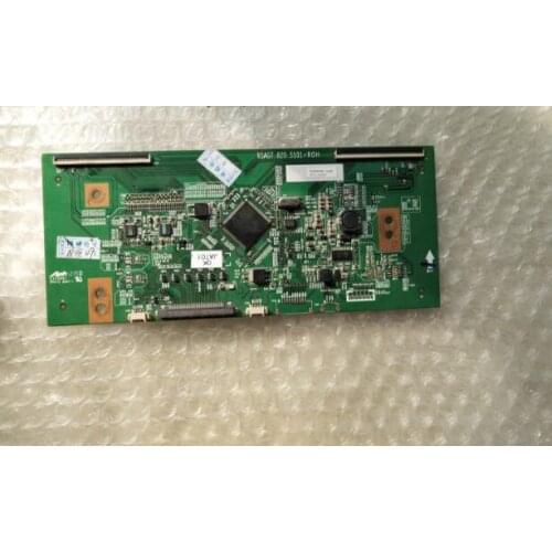 LED55K310X3D RSAG7.820.5101 E303981 TV SPOT