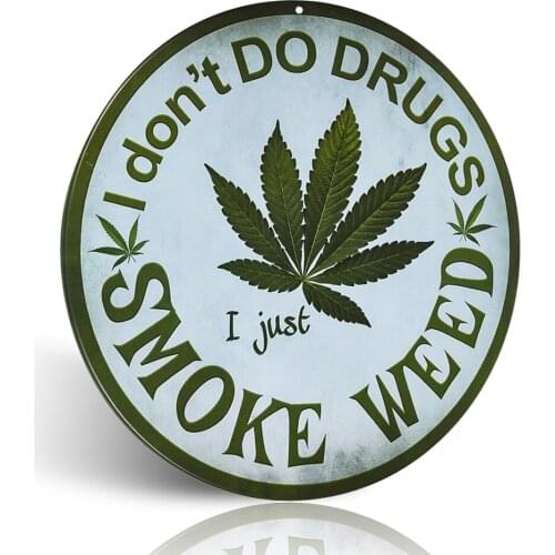 Wall Signs Lumore China