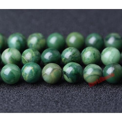 MOON BEADS Beads