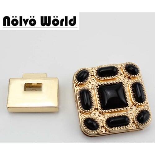 Nolvo World Women's Black Bags