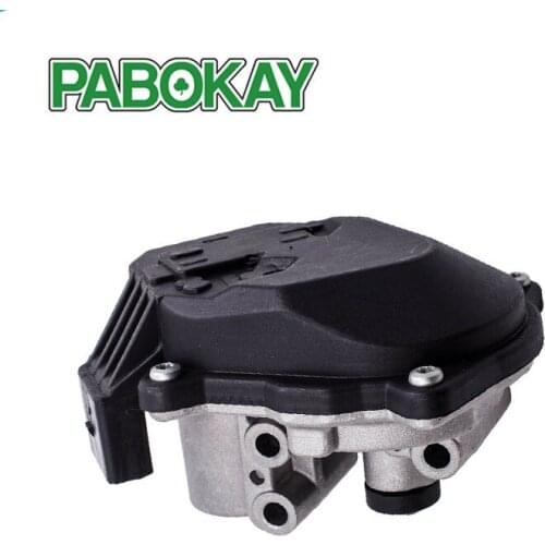 New Intake Manifold Flap Actuator /Motor for Audi A3,A4,A5,A6,Q5,TT,VW,Seat 03L129086 03L129086V A2C59506246