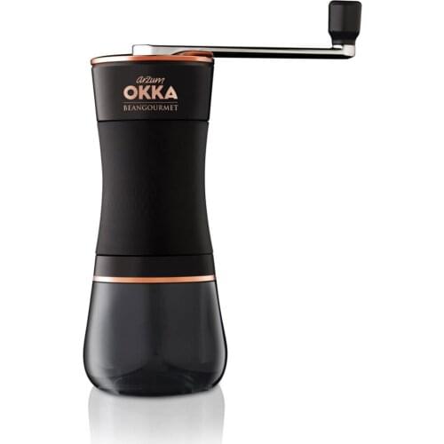 OTHERS Coffee Grinders