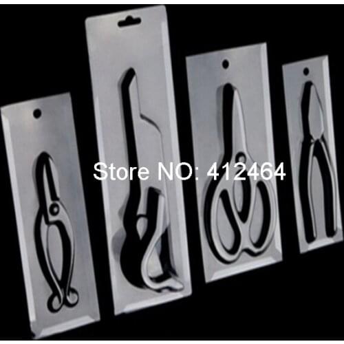 Food blister packaging custom toy clamshell slide plastic blister packaging with card insert ---PX3018