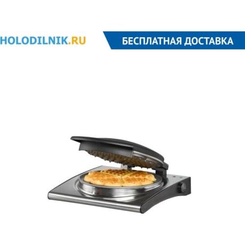 Вафельницы Rommelsbacher China At AliExpress