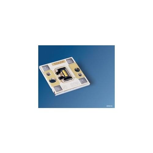 OSRAM High Power LED OSTAR Headlamp high brightness LE UW D1W4 01 Automotive applications