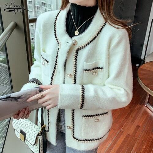 2021 Summer New High Waist Chic Fishtail Women Skirt Plaid Skirt Korean-Style Slim Fit Ruffled One-Step Skirt Hip Skirt 8818 50