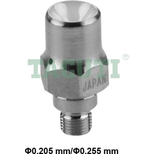 A290-8110-X715 A290-8110-X716 Fanuc EDM Wire Guide F113