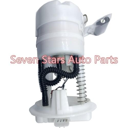 Auto Parts Fuel Pump Module Assembly For Nissan Cube Micra Note OEM 17040-AX010 17040AX010