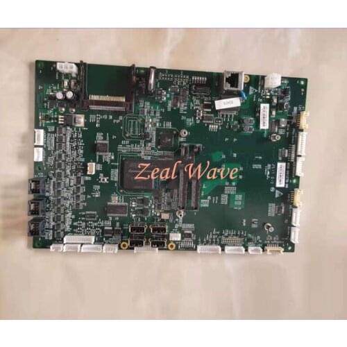 For Mindray Material Code: 051-001508-00 Circuit Board Repair Parts