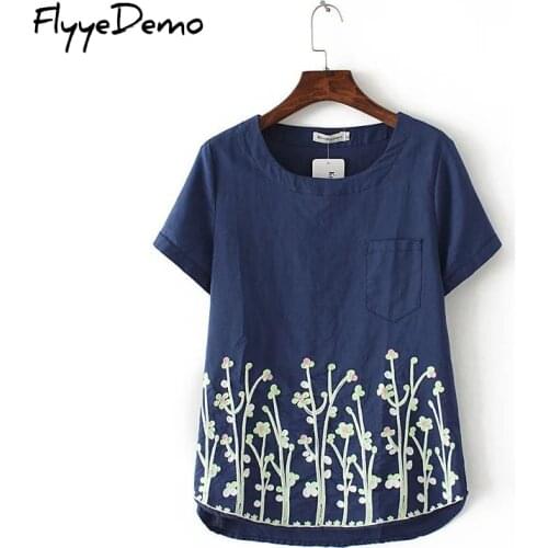Обувь FlyyeDemo China At AliExpress