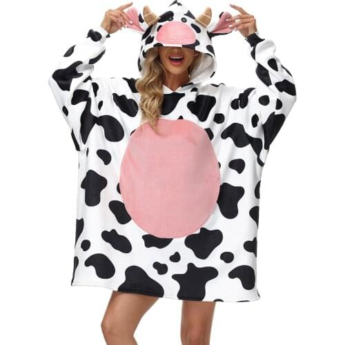 JNTSGJMY Womens Clothing