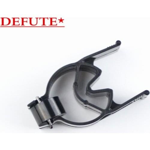 EURO 4 high quality 9308-622b diesel injector control valve 28239295 9308Z622b 28278897