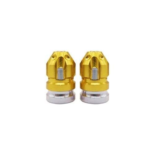 Motorcycle wheel tire valve cover cnc plug accessories FOR z1000 nk 250 ducati monster 796 honda cb650f msx125 grom suzuki m109r