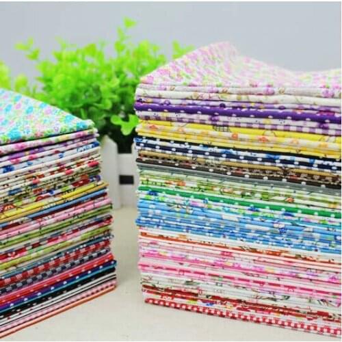 LUCK LOOPS Napkins For Decoupage