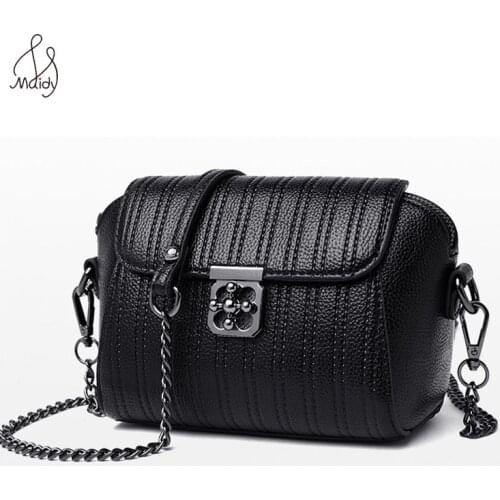 Женские вязаные сумки Maidy China At AliExpress