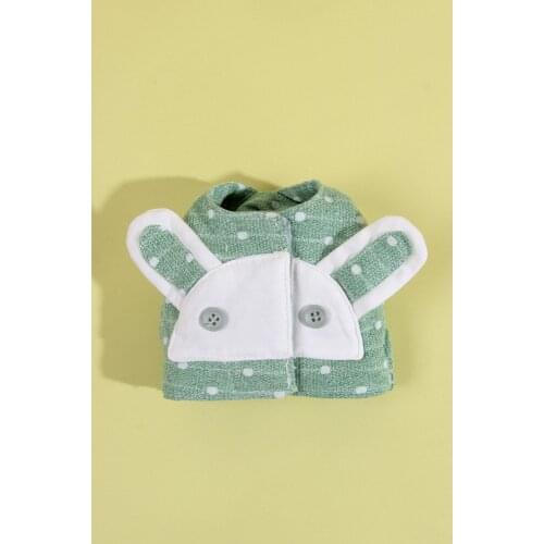 NICOVAER Briefs For Dogs