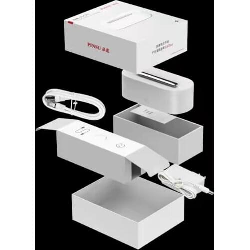 Unlocked Huawei E5785 E5785Lh-23c 300 Mbps 4G LTE & 43.2 Mpbs 3G Mobile WiFi Hotspot Europe