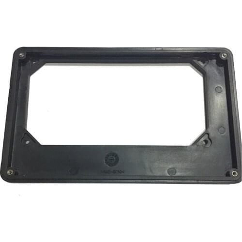 LCD backplane for TOPCON Total station GTS1002 ES602G