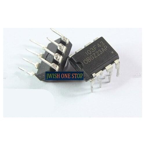 OBGZ23AP TM1618 APL5916 P2503NPG APW7322 5528 FA5528N 1579 NCP1579DR2G APM8001 SG6842BLVSZ = SG6842SZ SP8M8