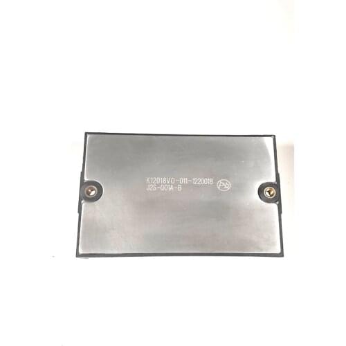 J2S-Q01A-B Module Original, Can Provide Product Test Video